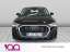 Audi Q3 45 TFSI Hybride S-Tronic Sportback