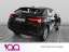 Audi Q3 45 TFSI Hybride S-Tronic Sportback