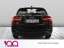 Audi Q3 45 TFSI Hybride S-Tronic Sportback