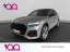 Audi Q5 40 TDI Quattro S-Line S-Tronic Sportback