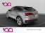 Audi Q5 40 TDI Quattro S-Line S-Tronic Sportback