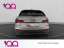 Audi Q5 40 TDI Quattro S-Line S-Tronic Sportback