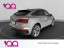 Audi Q5 40 TDI Quattro S-Line S-Tronic Sportback