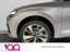 Audi Q5 40 TDI Quattro S-Line S-Tronic Sportback