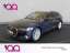 Audi A6 40 TDI Avant Quattro S-Tronic Sport