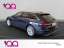 Audi A6 40 TDI Avant Quattro S-Tronic Sport