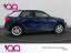 Audi Q2 30 TDI S-Line S-Tronic