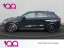 Audi RS3 Quattro S-Tronic Sportback