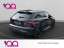 Audi RS3 Quattro S-Tronic Sportback