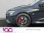 Audi RS3 Quattro S-Tronic Sportback