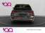 Audi Q5 40 TDI Quattro S-Line S-Tronic