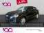 Audi Q2 40 TFSI Quattro S-Line S-Tronic