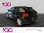 Audi Q2 40 TFSI Quattro S-Line S-Tronic