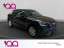 Audi Q2 40 TFSI Quattro S-Line S-Tronic