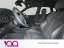 Audi Q5 40 TDI Quattro S-Tronic