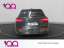 Audi Q5 40 TDI Quattro S-Tronic