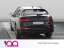 Audi SQ5 Sportback