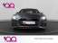 Audi A5 35 TFSI Cabriolet S-Line S-Tronic