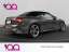 Audi A5 35 TFSI Cabriolet S-Line S-Tronic