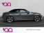 Audi A5 35 TFSI Cabriolet S-Line S-Tronic