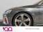 Audi A5 35 TFSI Cabriolet S-Line S-Tronic