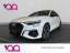 Audi S3 Quattro S-Tronic Sportback