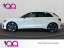 Audi S3 Quattro S-Tronic Sportback