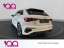 Audi S3 Quattro S-Tronic Sportback