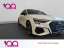 Audi S3 Quattro S-Tronic Sportback