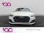 Audi A5 40 TFSI Cabriolet S-Tronic