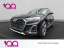 Audi Q5 50 TFSI Hybride Quattro S-Line S-Tronic