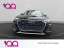 Audi Q5 50 TFSI Hybride Quattro S-Line S-Tronic