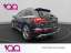 Audi Q5 50 TFSI Hybride Quattro S-Line S-Tronic