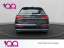 Audi Q5 50 TFSI Hybride Quattro S-Line S-Tronic