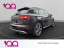 Audi Q5 50 TFSI Hybride Quattro S-Line S-Tronic