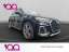 Audi Q5 50 TFSI Hybride Quattro S-Line S-Tronic