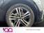 Audi Q5 50 TFSI Hybride Quattro S-Line S-Tronic