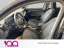 Audi A1 30 TFSI S-Tronic Sportback