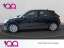 Audi A1 30 TFSI S-Tronic Sportback