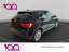 Audi A1 30 TFSI S-Tronic Sportback