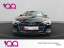 Audi A6 40 TDI Avant Quattro S-Tronic