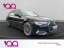 Audi A6 40 TDI Avant Quattro S-Tronic