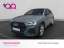 Audi Q3 35 TFSI S-Tronic Sportback