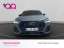 Audi Q3 35 TFSI S-Tronic Sportback