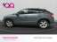 Audi Q3 35 TFSI S-Tronic Sportback