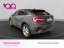 Audi Q3 35 TFSI S-Tronic Sportback