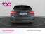 Audi Q3 35 TFSI S-Tronic Sportback