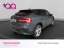 Audi Q3 35 TFSI S-Tronic Sportback