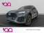 Audi Q5 50 TFSI Hybride Quattro S-Line S-Tronic Sportback