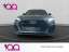 Audi Q5 50 TFSI Hybride Quattro S-Line S-Tronic Sportback